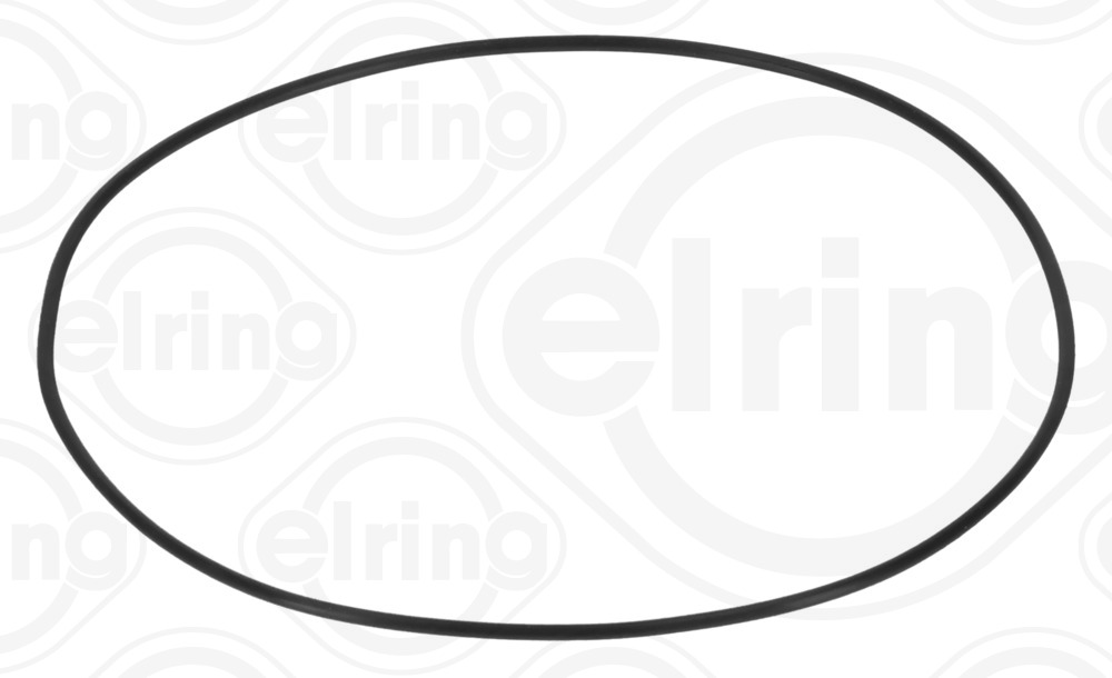 Elring Pakking, automatische transmissie B21.390