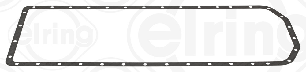 Elring Pakking, Carter B22.020