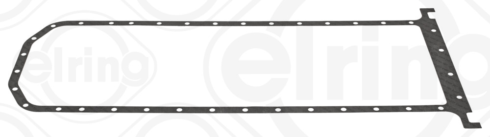 Elring Pakking, Carter B22.030