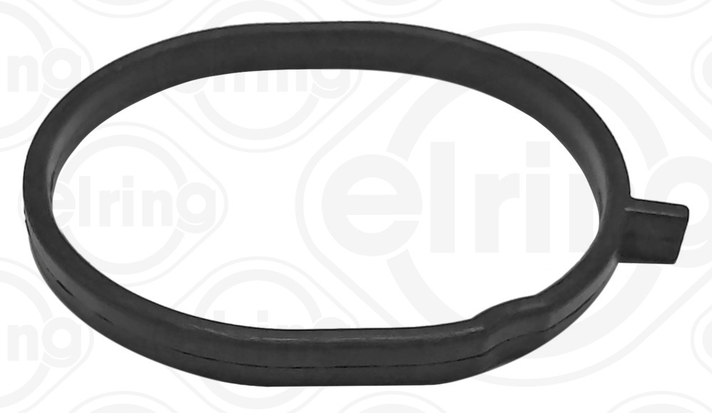 Elring Pakking, thermostaathuis B22.100