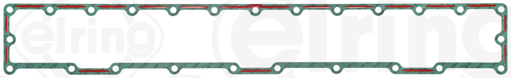 Elring Pakking, inlaatspruitstuk B22.800