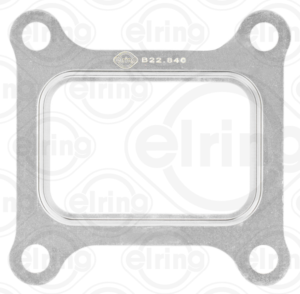 Elring Pakking, turbolader B22.840