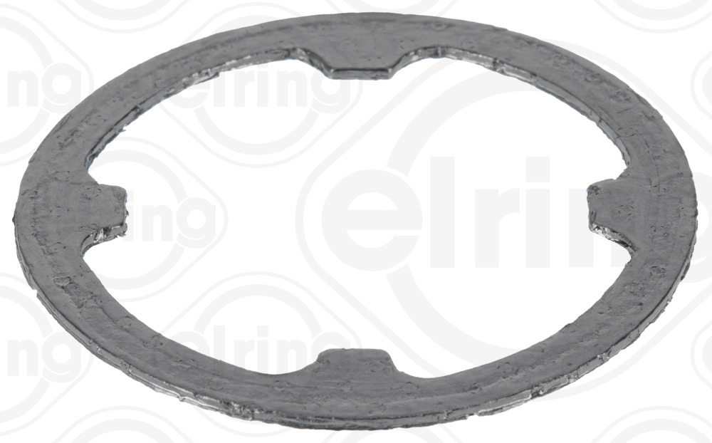 Elring Afdichting, EGR-klep B22.860