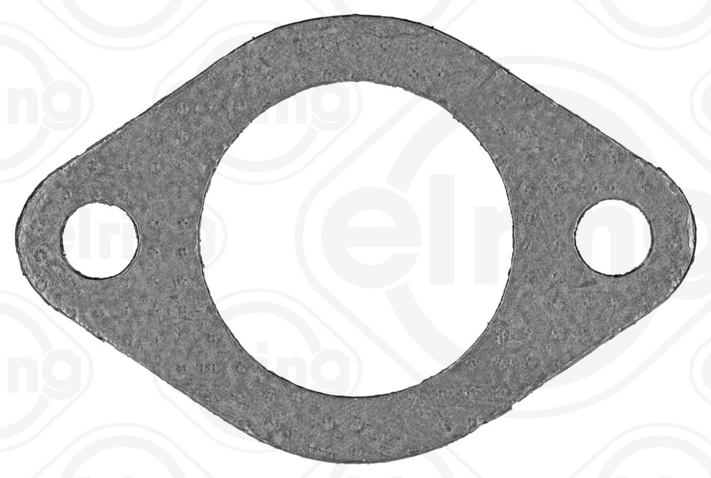 Elring Pakking, uitlaatbocht B22.920