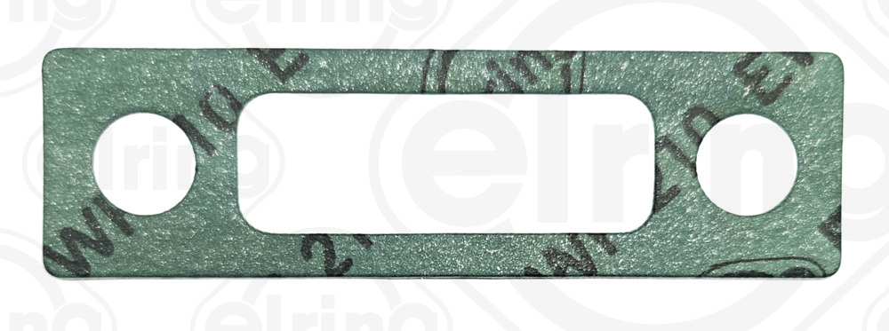 Elring Afdichtring, persluchtcompressor B23.180