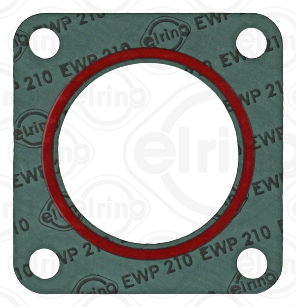 Elring Pakking, thermostaathuis B23.280