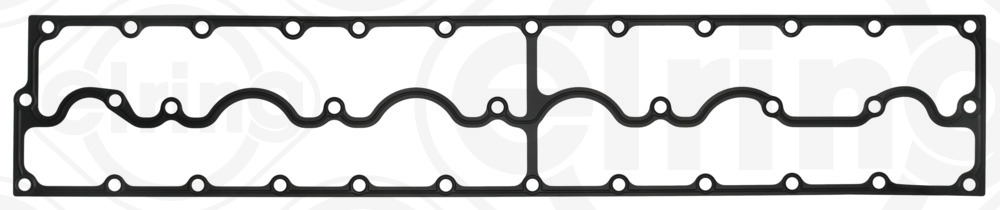 Elring Afdichting, krukasomkasting B23.350