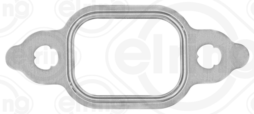 Elring Pakking, uitlaatbocht B23.760