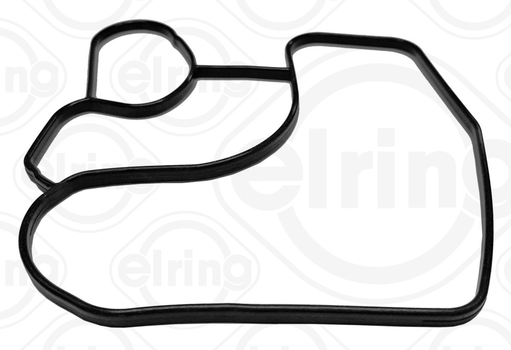 Elring Pakking, thermostaathuis B24.120