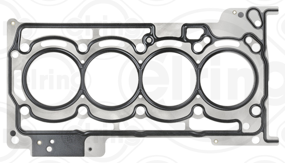 Elring Pakking, cilinderkop B24.270