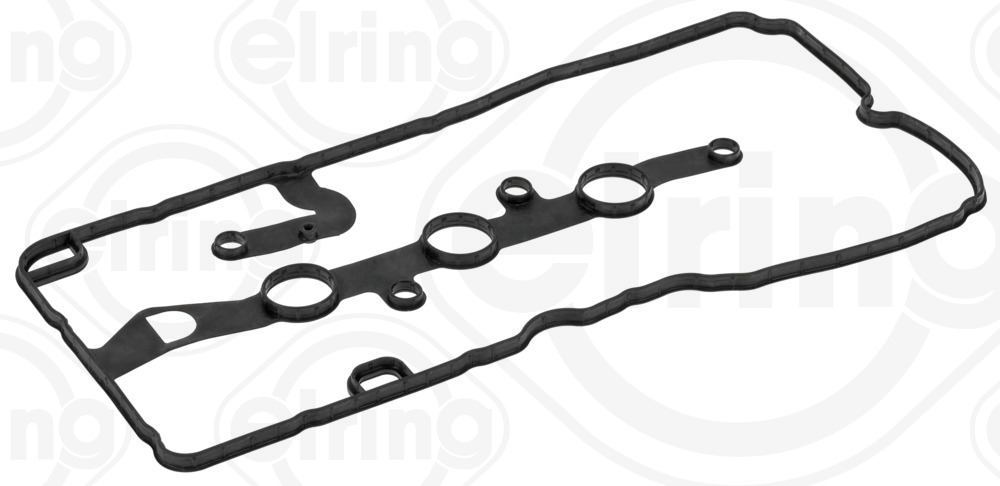 Elring Pakking, cilinderkopdeksel B24.280