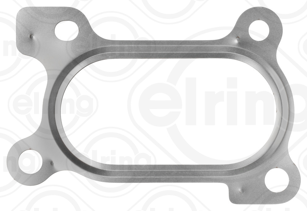 Elring Pakking, uitlaatbocht B24.290