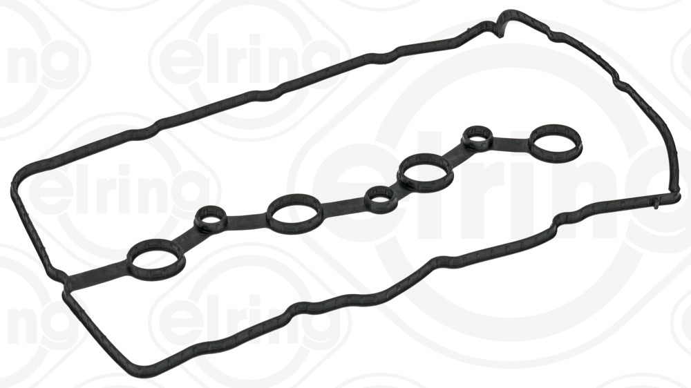 Elring Pakking, cilinderkopdeksel B24.350