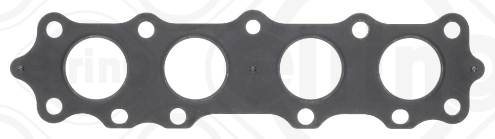 Elring Pakking, uitlaatbocht B24.550