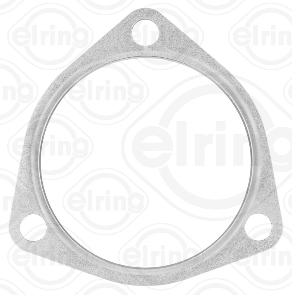 Elring Pakking, uitlaatpijp B24.980