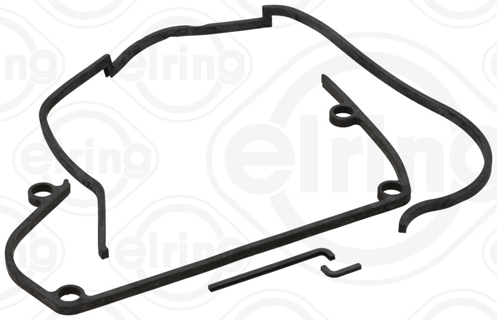 Elring Carter pakking B25.160