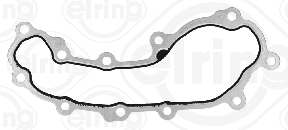 Elring Pakking, koelvloeistofflens B26.040