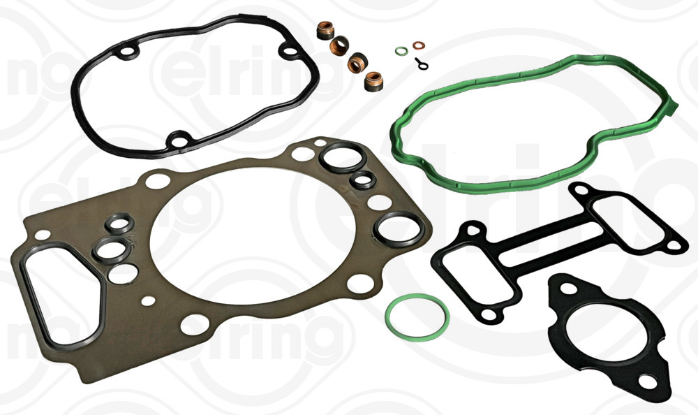 Elring Cilinderkop pakking set/kopset B27.080