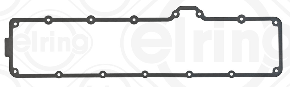 Elring Pakking, cilinderkopdeksel B27.590