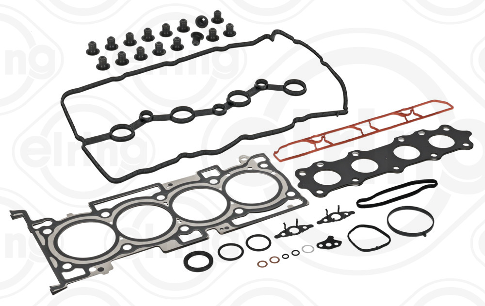 Elring Pakkingset, cilinderkop B27.710