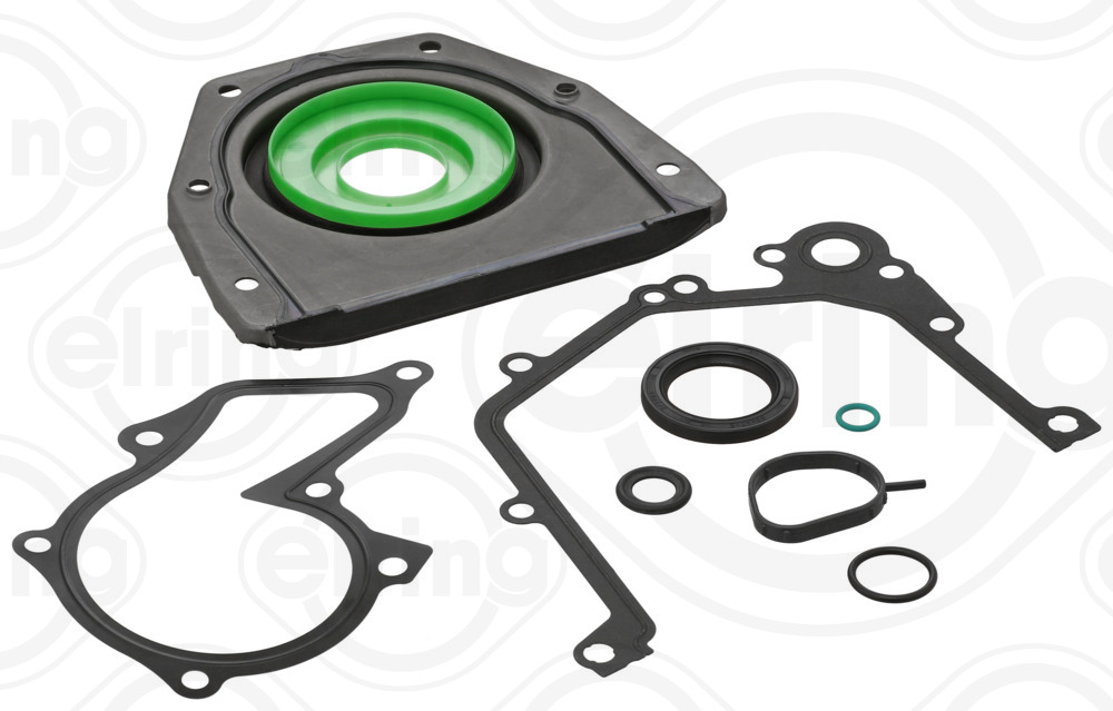 Elring Motorpakking B28.100