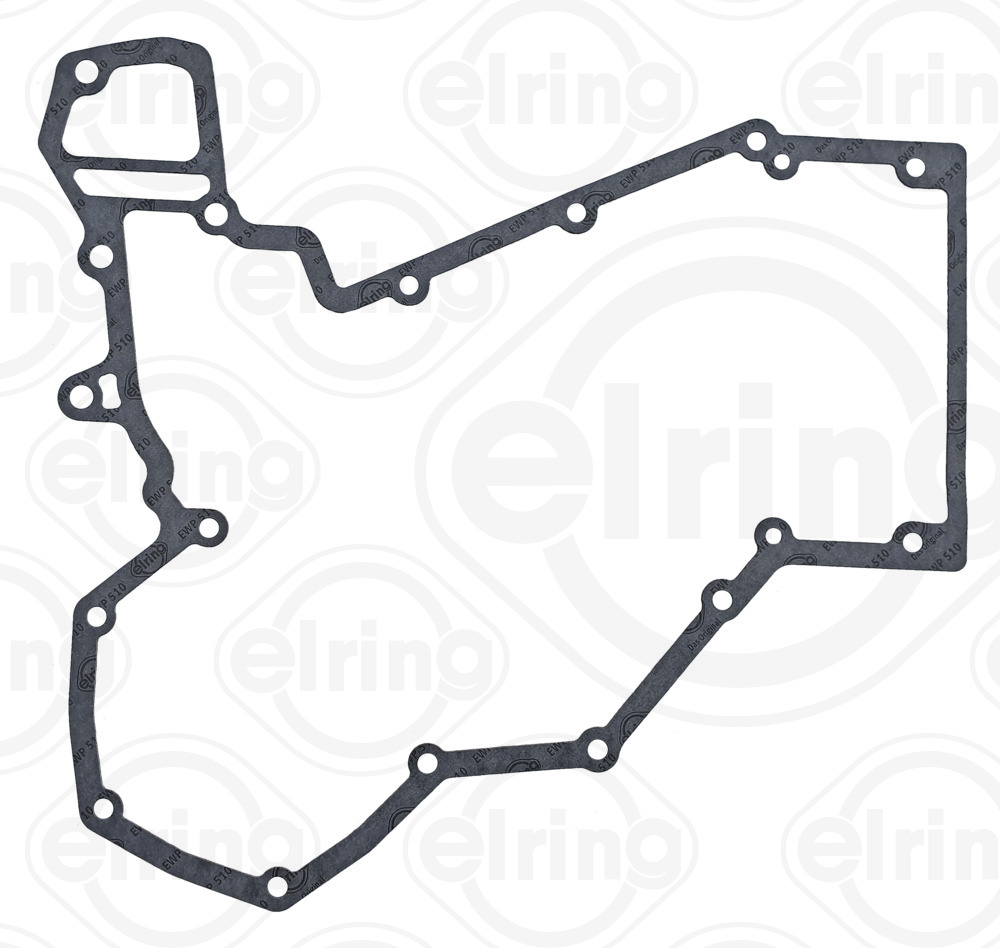 Elring Pakking, distributiecarterdeksel B28.350