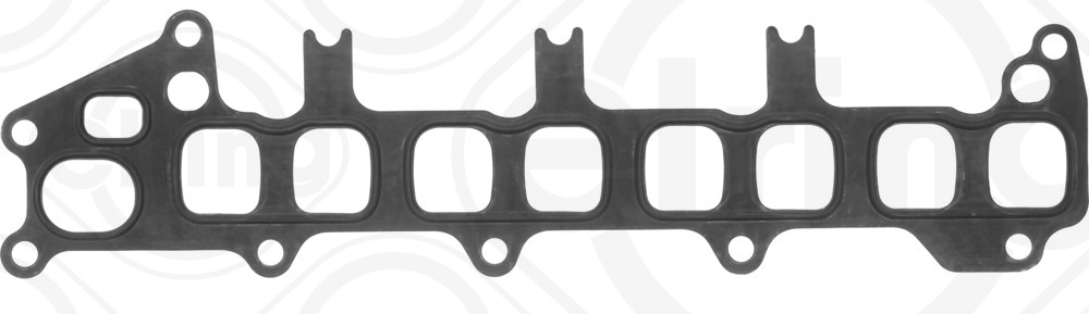 Elring Pakking, inlaatspruitstuk B28.460