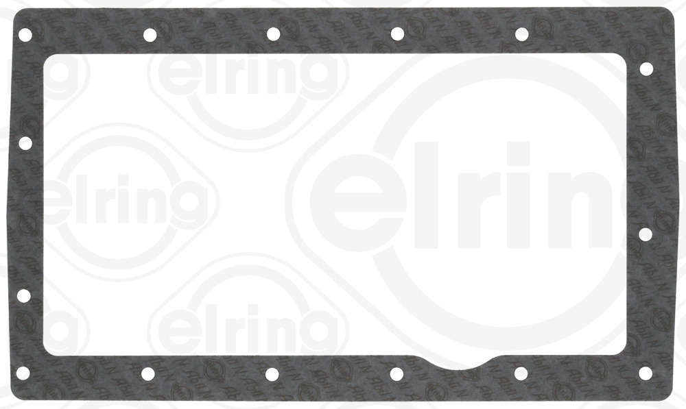 Elring Pakking, versnelling B28.850