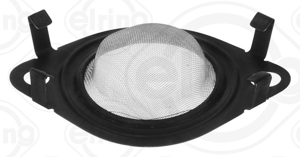 Elring Dichtring, leiding EGR-klep B28.920