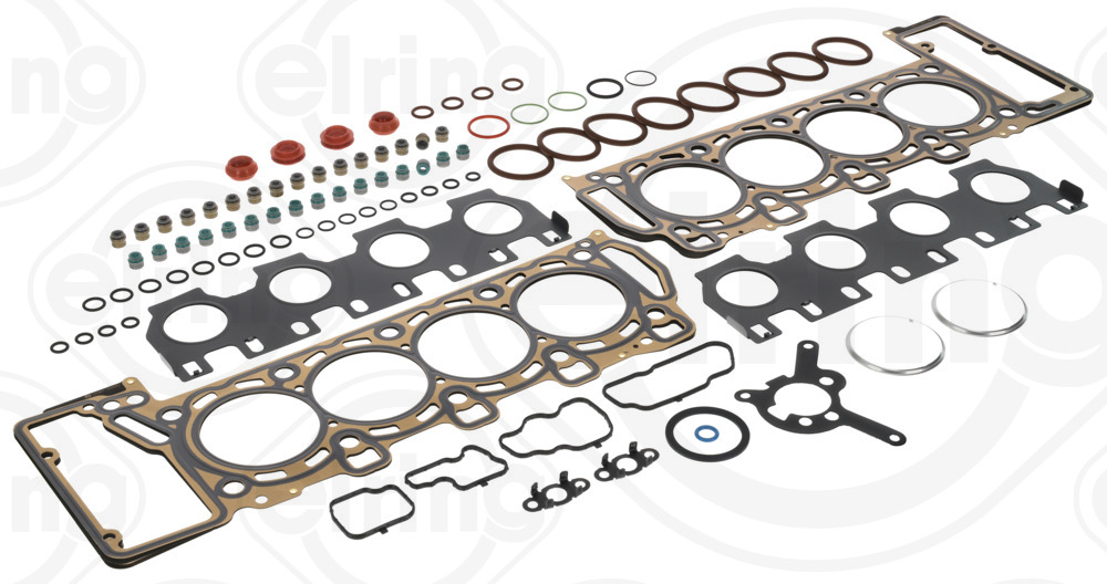 Elring Pakkingset, cilinderkop B29.590