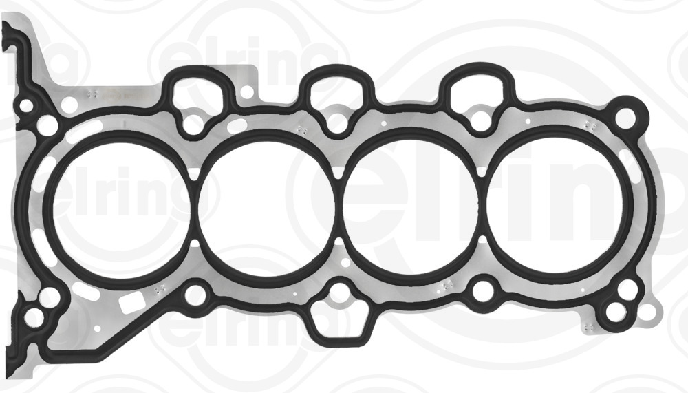 Elring Pakking, cilinderkop B29.880