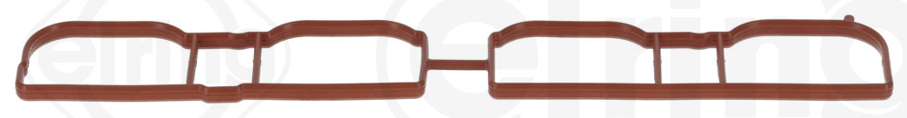 Elring Pakking, inlaatspruitstuk B29.910