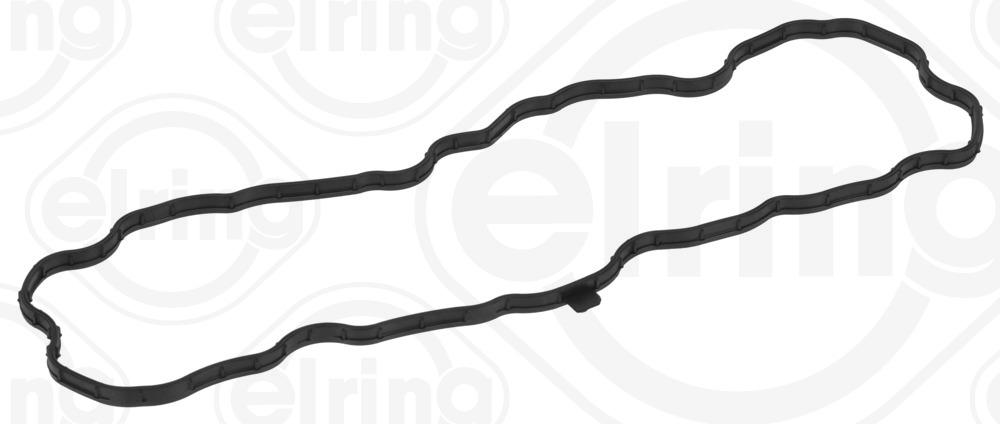 Elring Pakking, Carter B29.950