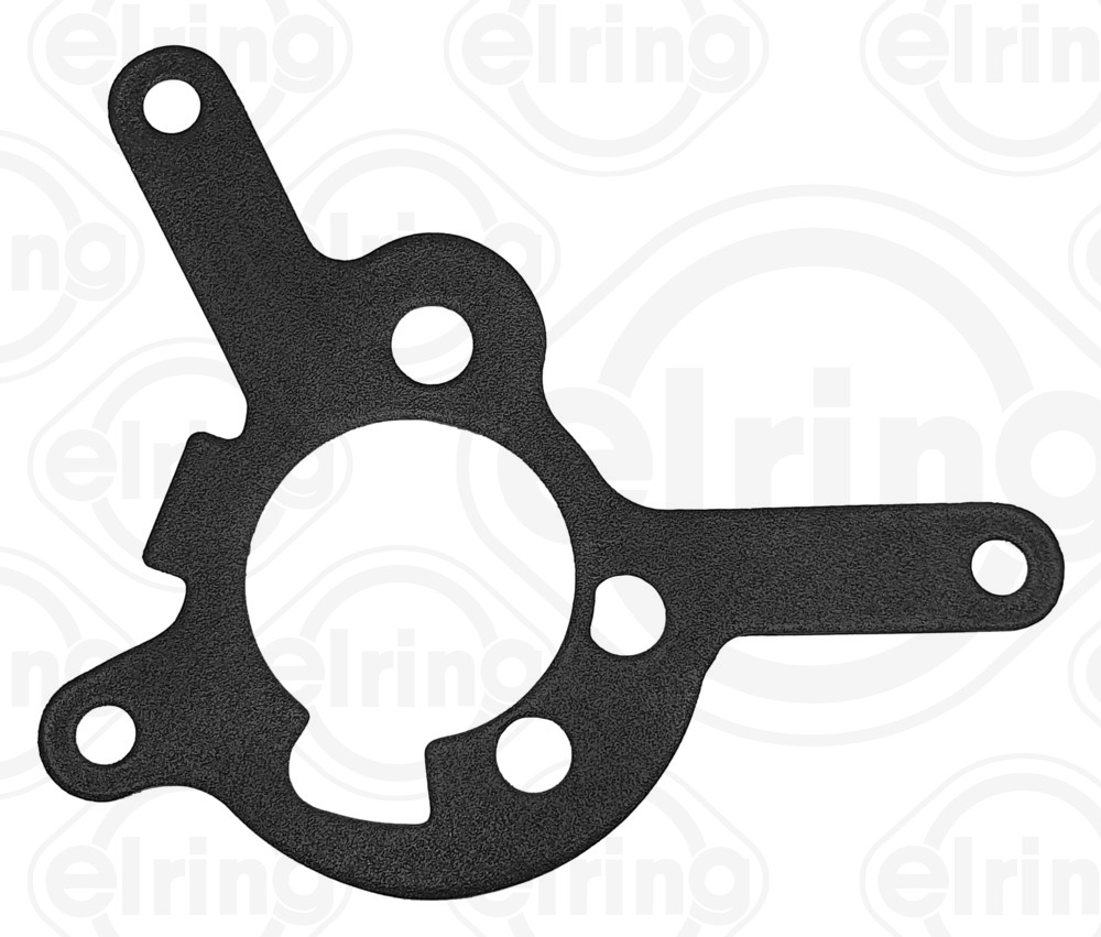 Elring dekorring B29.970