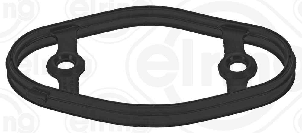 Elring Pakking, brandstofpomp B30.190