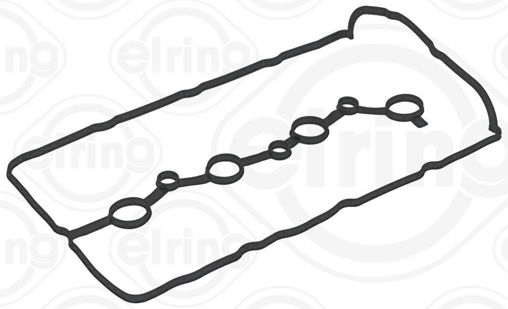 Elring Pakking, cilinderkopdeksel B30.270