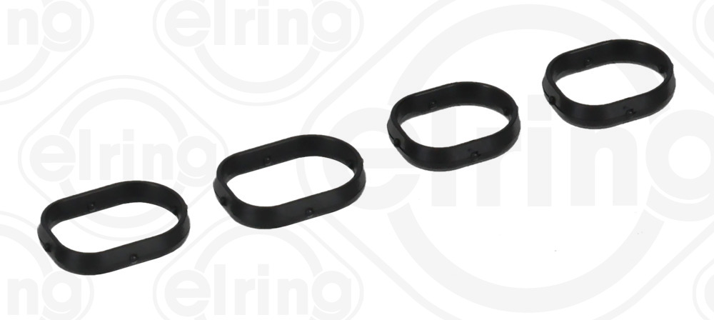 Elring Afdichtingsset, oliekoeler B30.530