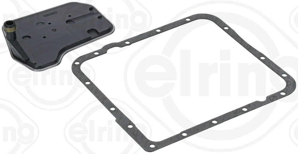 Elring Hydrauliekfilterset, automatische aandrijving B30.590