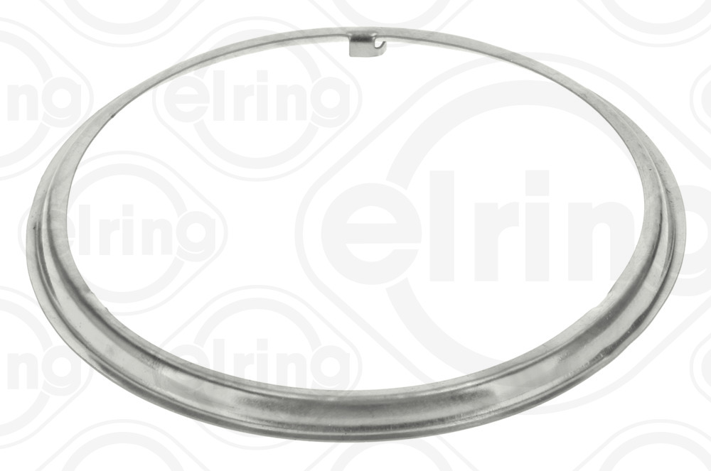 Elring Afdichtring, turbolader B30.950