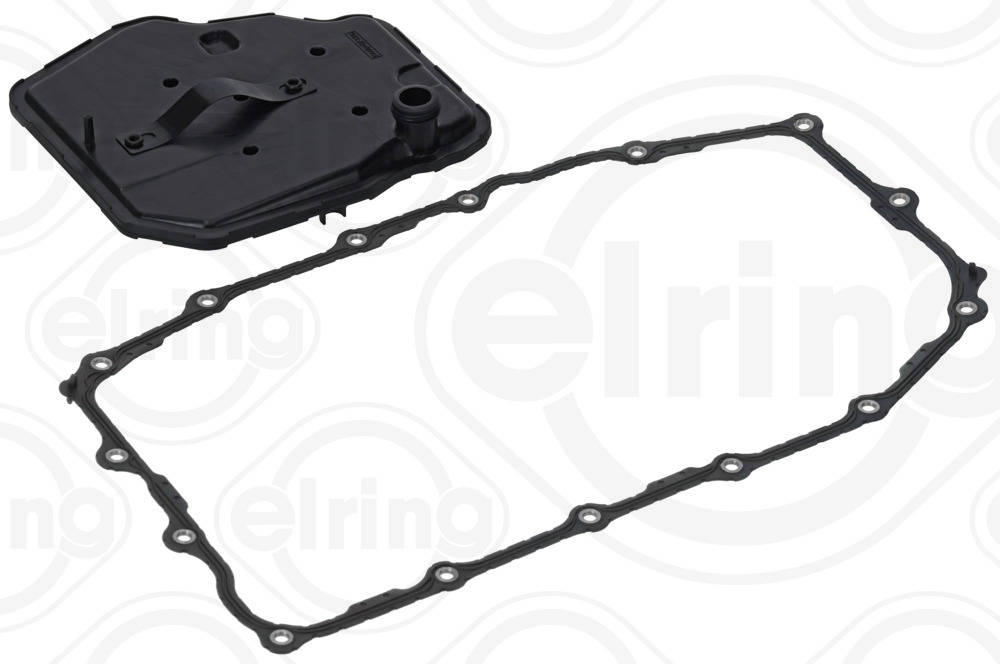 Elring Hydrauliekfilterset, automatische aandrijving B31.070