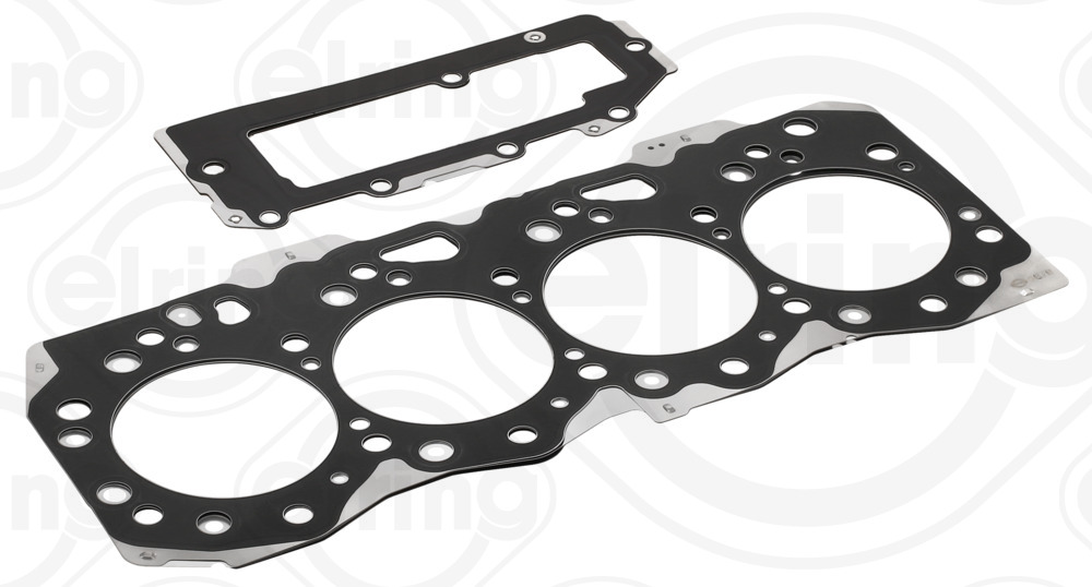 Elring Pakking, cilinderkop B32.160