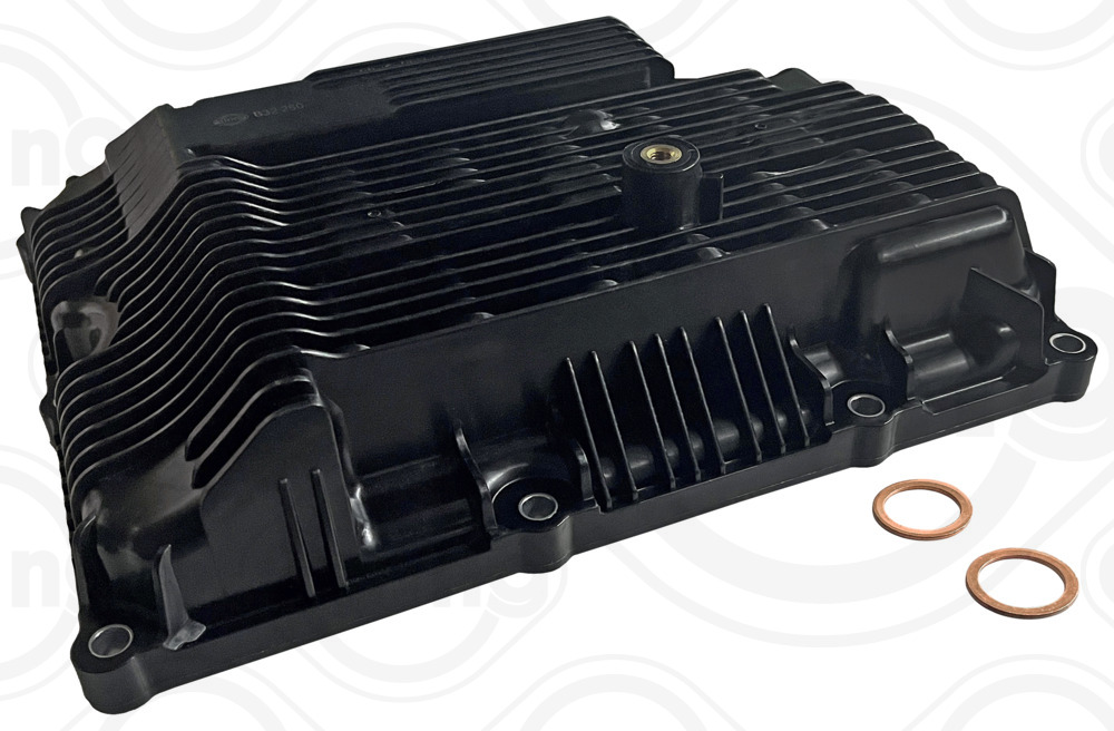 Elring Hydraulische filter, automatische transmissie B32.240