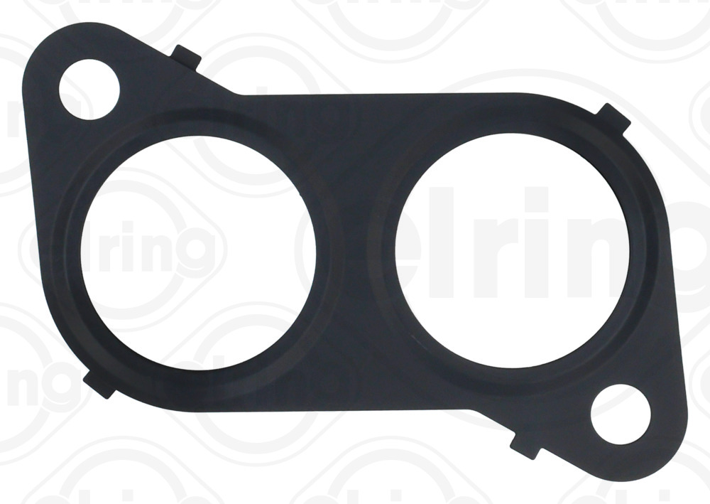 Elring Pakking, uitlaatbocht B33.610