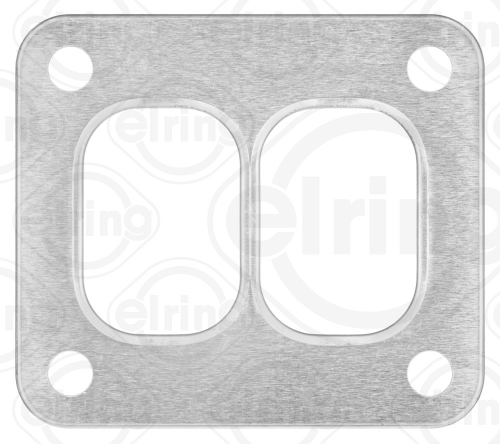 Elring Pakking, turbolader B33.750