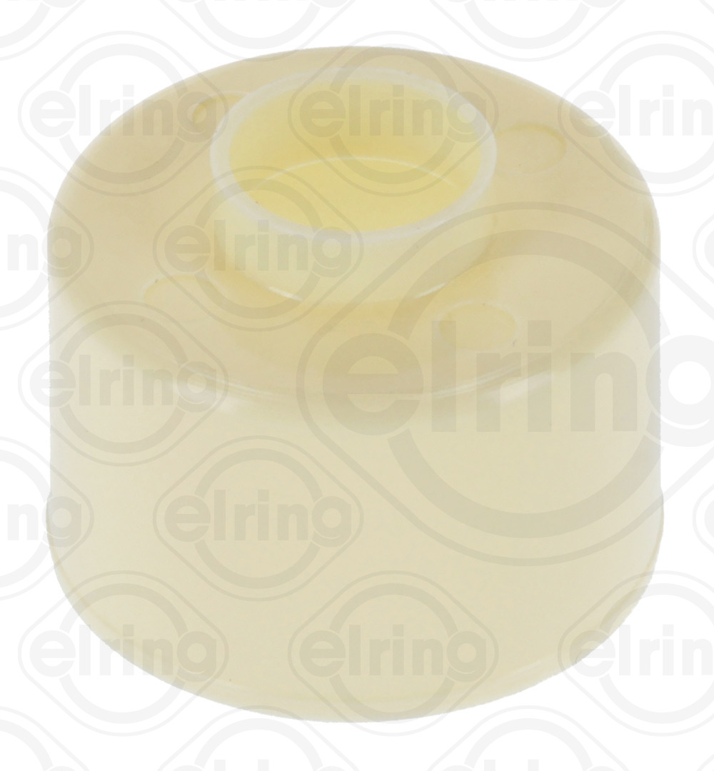 Elring Klepsteelpakking B33.940