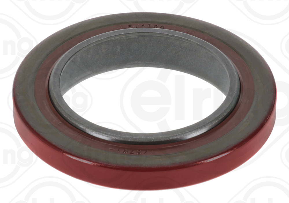 Elring Keerring, krukas B34.410