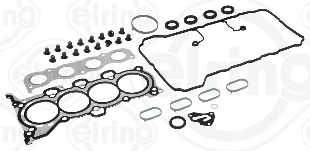 Elring Pakkingset, cilinderkop B34.580