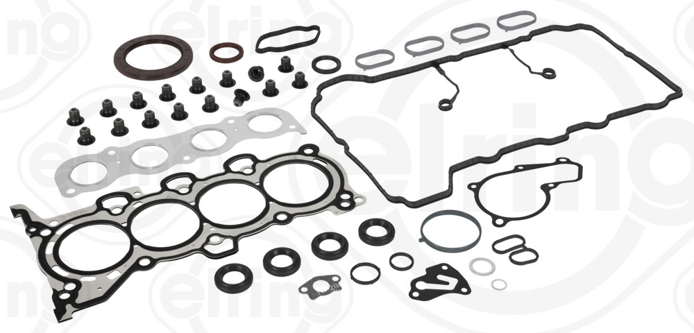 Elring Complete pakkingset, motor B34.590