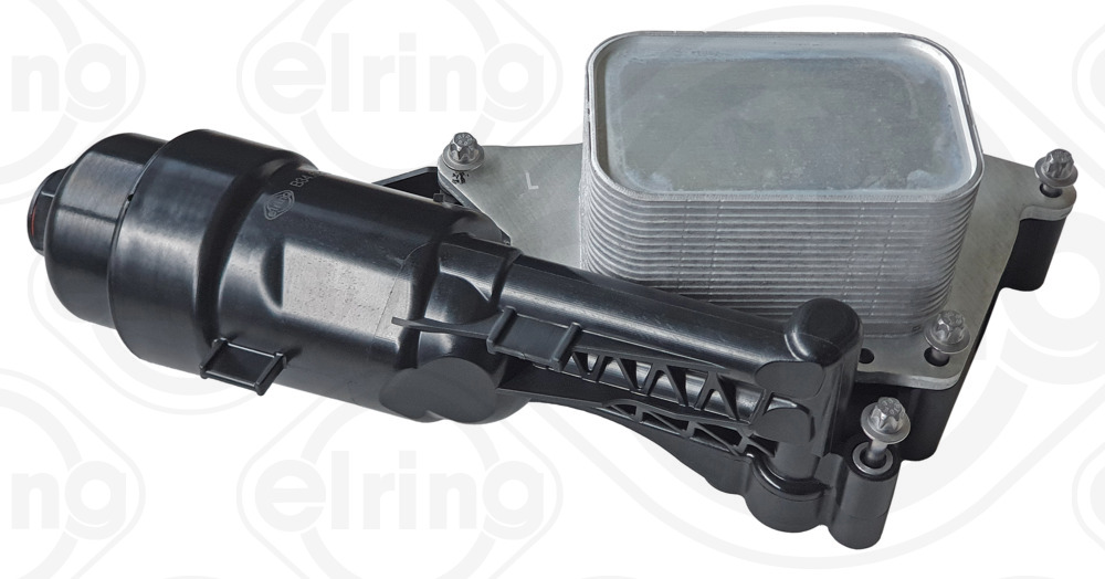 Elring Behuizing, oliefilter B34.620