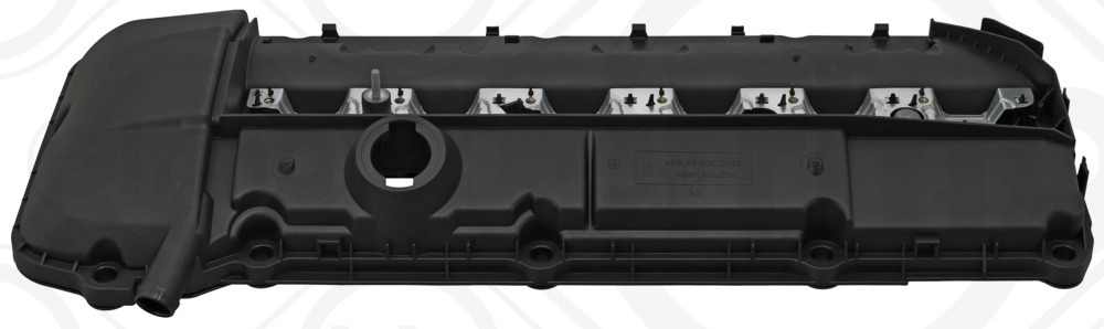 Elring Cilinderkopkap B34.700